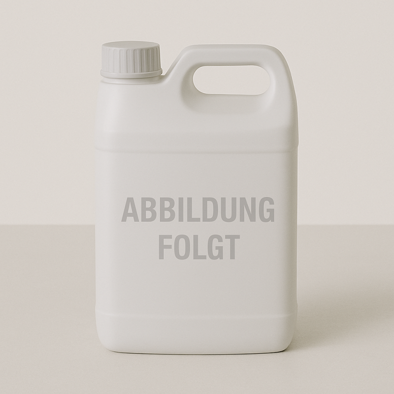 UZIN PE 414 BiTurbo 1K PUR-Schnellgrundierung