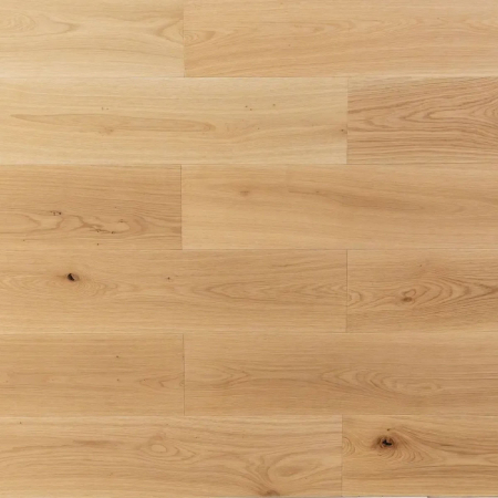 Landhausdiele "Sylt" - Eiche Elegance - 1900 x 190 x 14 mm