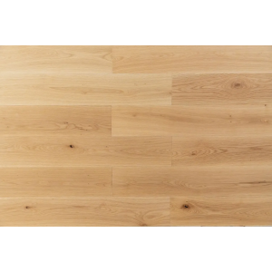 Landhausdiele "Sylt" - Eiche Elegance - 1900 x 190 x 14 mm
