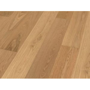 Landhausdiele "Sylt" - Eiche Elegance - 1900 x...