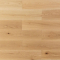 Landhausdiele "Sylt" - Eiche Elegance - 1900 x 190 x 14 mm
