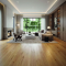 Landhausdiele "Sylt" - Eiche Elegance - 1900 x 190 x 14 mm