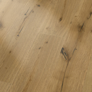 Landhausdiele "Ticino" - Eiche Rustikal - 1900...