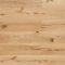 Landhausdiele "Ticino" - Eiche Rustikal - 1900 x 190 x 14 mm