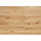 Landhausdiele "Ticino" - Eiche Rustikal - 1900 x 190 x 14 mm