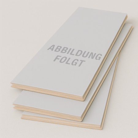 Landhausdiele "Steiermark" - Eiche Natur - 1900 x 190 x 15 mm