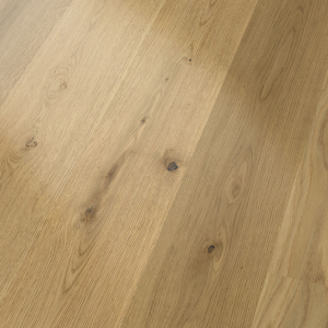 Landhausdiele "Steiermark" - Eiche Natur - 1900...