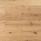Landhausdiele "Steiermark" - Eiche Natur - 1900 x 190 x 14 mm
