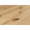 Landhausdiele "Steiermark" - Eiche Natur - 1900 x 190 x 14 mm
