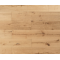 Landhausdiele "Steiermark" - Eiche Natur - 1900 x 190 x 14 mm