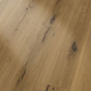 Landhausdiele "Istria" - Eiche Akzent...