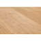 Landhausdiele "Istria" - Eiche Rustikal handgehobelt - 1900 x 190 x 14 mm