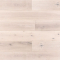 Landhausdiele "Nordic" - Eiche Weiß - 1900 x 190 x 14 mm