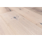 Landhausdiele "Nordic" - Eiche Weiß - 1900 x 190 x 14 mm