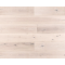 Landhausdiele "Nordic" - Eiche Weiß - 1900 x 190 x 14 mm