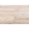 Landhausdiele XL "Baltic" - Eiche Weiß - 2200 x 260 x 15 mm