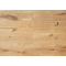 Landhausdiele XL "Bavaria" - Eiche Natur - 2200 x 260 x 15 mm