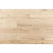 Landhausdiele "Alpin" - Eiche Rohholzoptik - 1900 x 190 x 14 mm