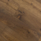 Landhausdiele "Adria" - Eiche geräuchert - 1900 x 190 x 14 mm