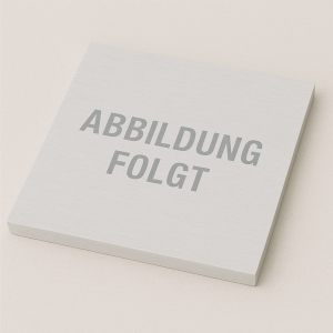 Landhausdiele "Sylt" - Eiche Elegance - MUSTER