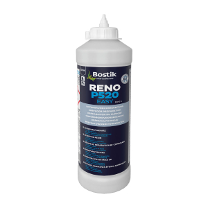 Bostik Reno P520 Easy 2K Reparaturharz - Sonderpsoten MHD...
