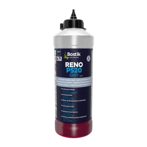 Bostik Reno P520 Easy 2K Reparaturharz - Sonderpsoten MHD...