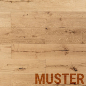 Landhausdiele "Steiermark" - MUSTER