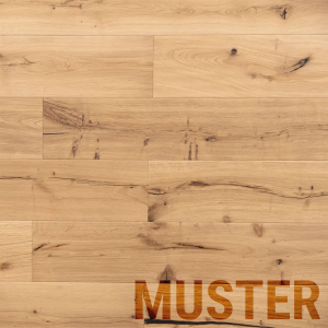 Landhausdiele "Istria" - MUSTER
