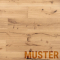 Landhausdiele "Istria" - MUSTER