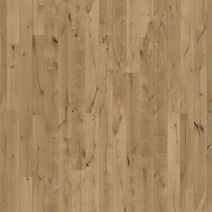 Landhausdiele Eiche Basic - 1900 x 190 x 14 mm