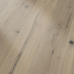 Landhausdiele "Alpin" - MUSTER