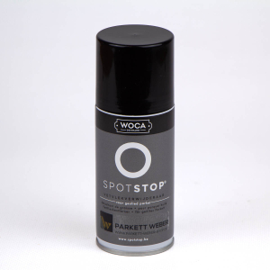 Woca SpotStop Fleckenentferner für geöltes...