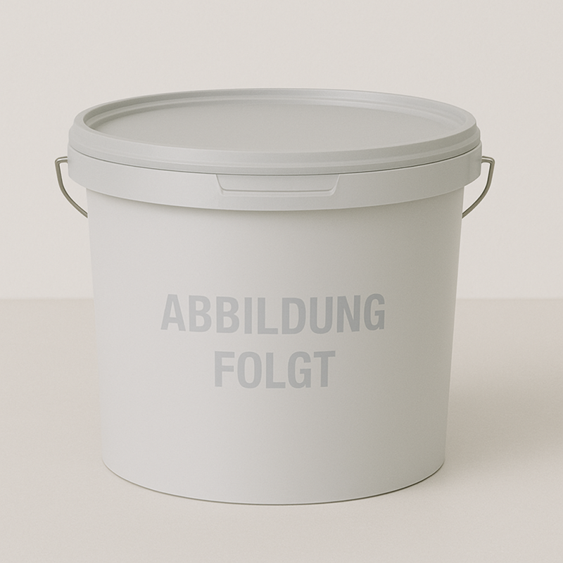 UZIN KE 68 T 1K Hybridkleber für Wandverklebungen 11 kg