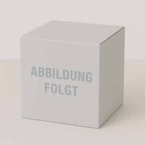 Schleif-Set für Bandschleifmaschinen bis zu 30 m²