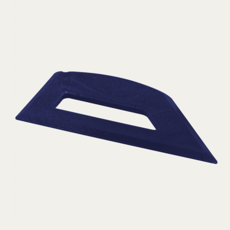 Bona Ausdrück Werkzeug für Schlauchbeutel