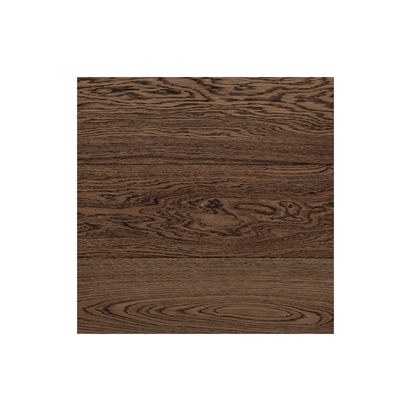 Bona Craft Oil 2K-Parkettöl Clay (Braun) MUSTER