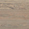 Bona Craft Oil 2K-Parkettöl Ash (Grau) MUSTER