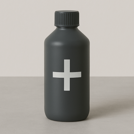 Pallmann Pall-X Grip Parkettlack-Additiv für Rutschsicherheit R10 75 g