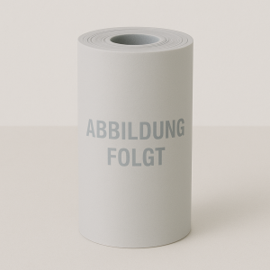 Bona SuperCoat Lackwalze Vliesflor 100-120