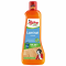 Poliboy Laminat Reiniger