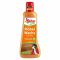 Poliboy Möbel Wachs 200 ml