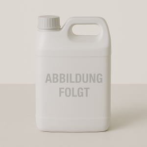 eukula Intensivreiniger für Holz, WPC & Stein