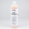 Boen Polish Live Pure Parkettpflege 1 Liter - Sonderposten MHD 02/2025