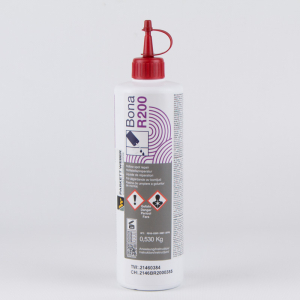Bona R200 Hohlstellenreparatur 530 g - Sonderposten