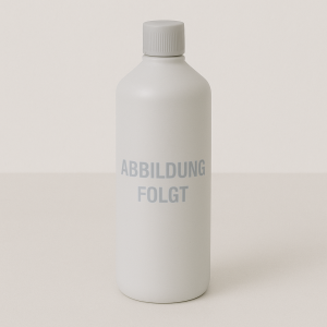 Kährs Mattlack-Refresher 1 Liter - Sonderposten MHD...