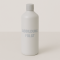 Kährs Mattlack-Refresher 1 Liter - Sonderposten MHD 03/2025