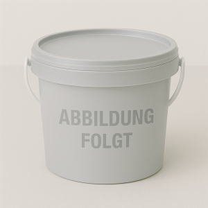 Kiesel Bakit HPK Parkettklebstoff schubfest 7 kg