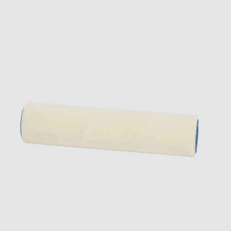 Saicos Öl-Rolle 25 cm für Parkettöl & Hartwachsöl