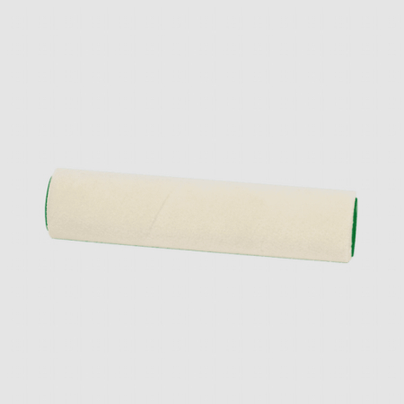 Saicos Aqua-Rolle 25 cm für Wasserbasis Anstriche