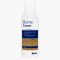 Bona Additiv für Parkettlack Toner Amber 100 ml